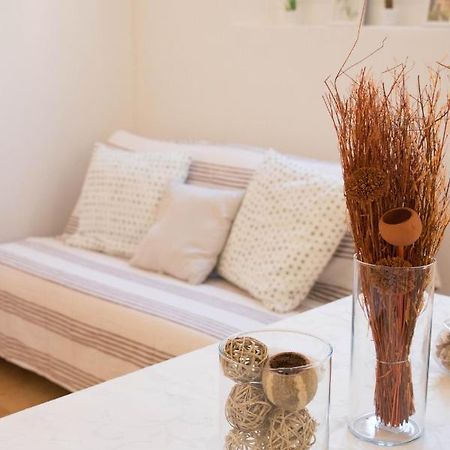 Margot Apartment Bologna Kültér fotó