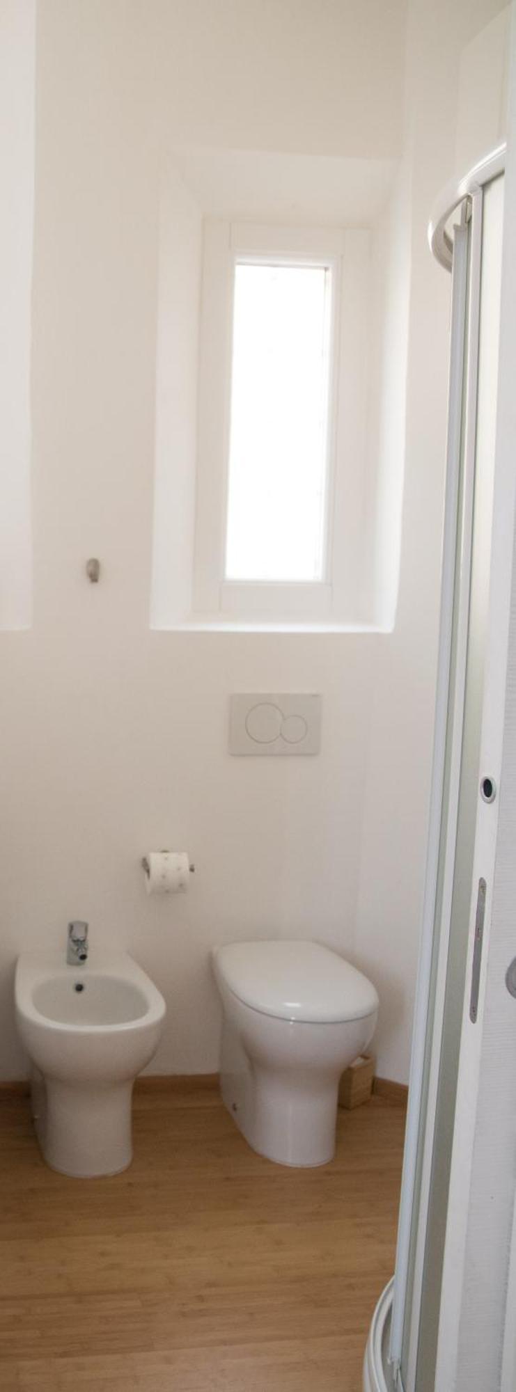 Margot Apartment Bologna Kültér fotó