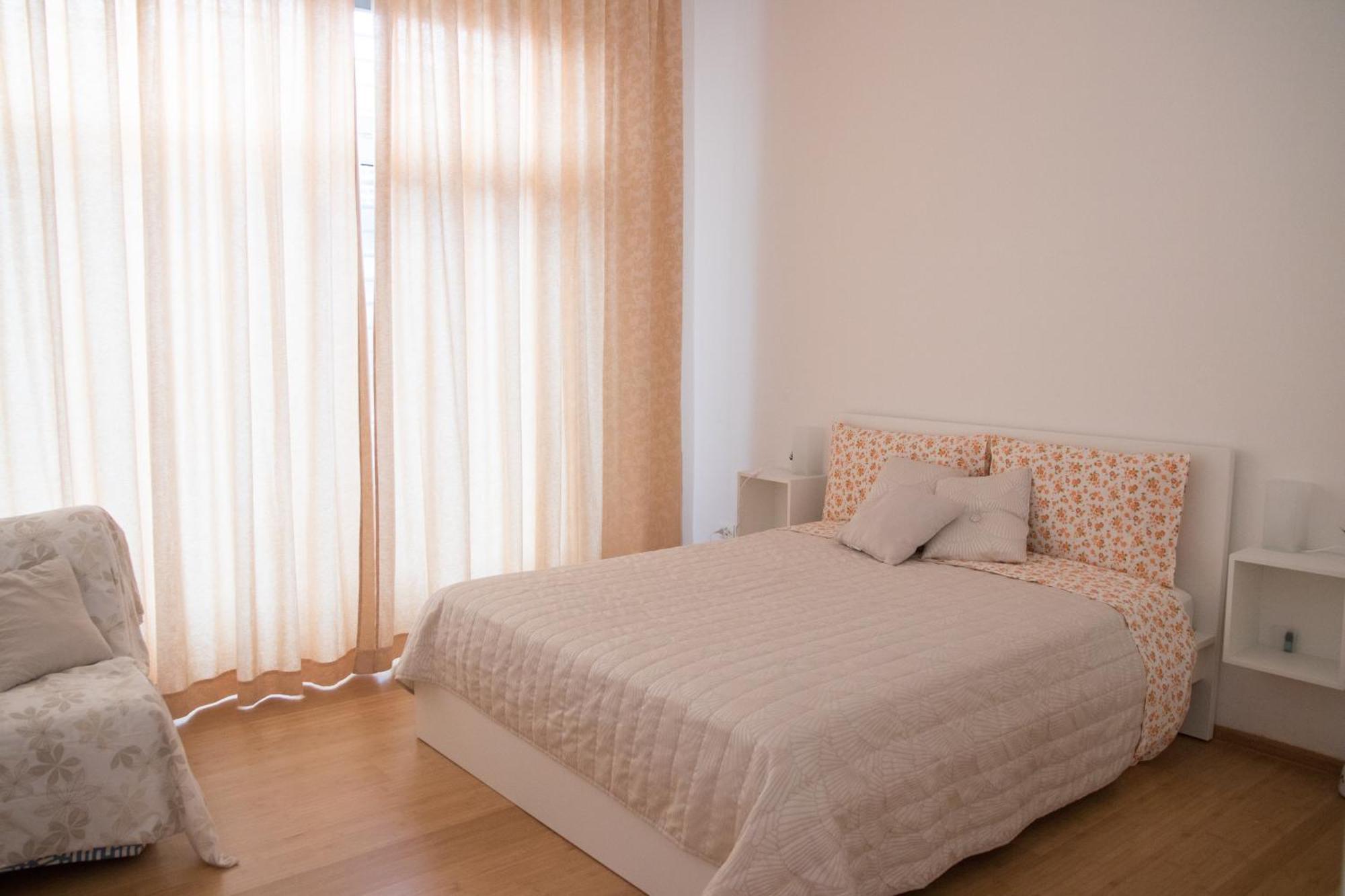 Margot Apartment Bologna Kültér fotó